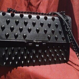 Foley & Corinna purse